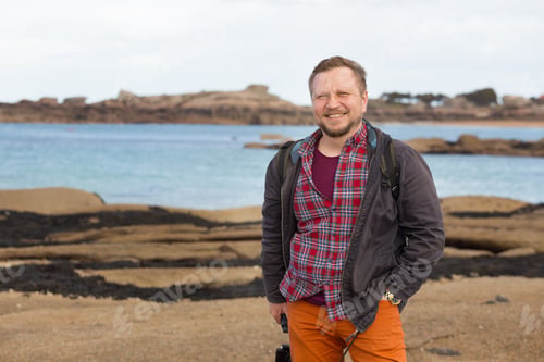 Preview: man and the Sea