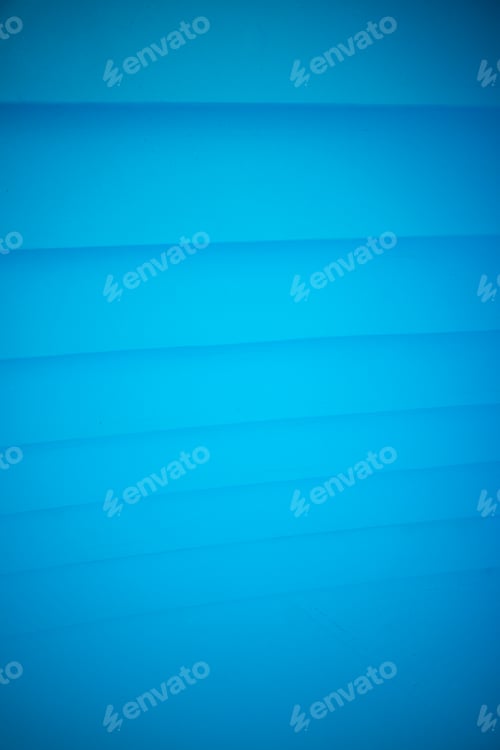 Preview: Pool entrance staircase