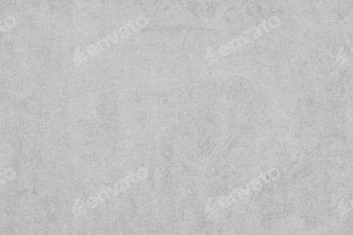 Preview: Concrete wall texture background.