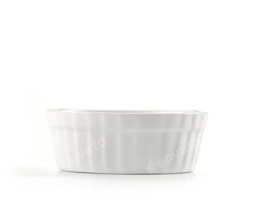 Preview: small empty bowl
