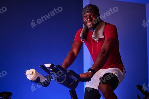 Preview: Preparation for Summer Season