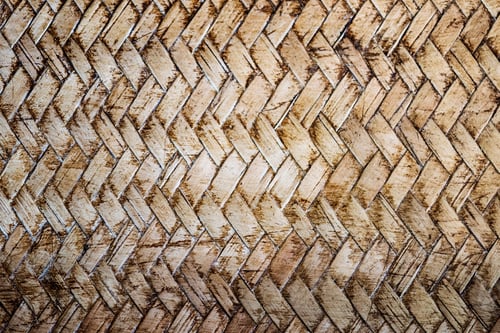 Preview: Wooden textured background