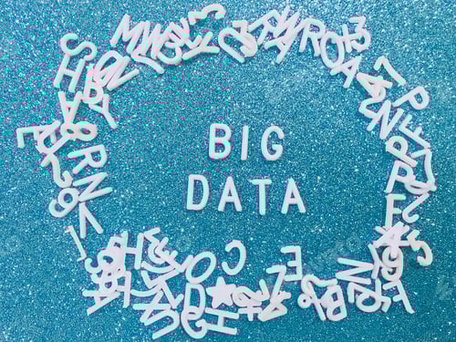 Preview: Big data 43