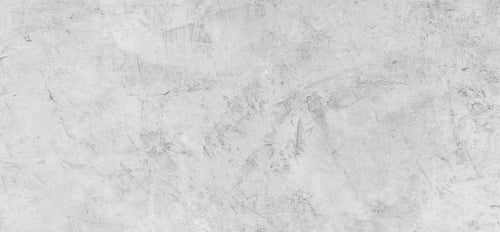 Preview: Rough old gray concrete wall texture background, Exterior surface floor