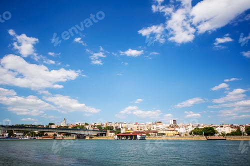 Preview: Belgrade, Serbia