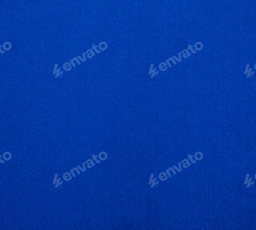 Preview: Pattern surface texture. Close-up of material for background