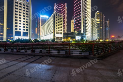 Preview: guangzhou
