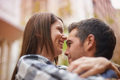 Preview: Love is in the air
