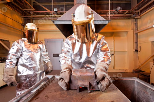 Preview: dump gold bullion