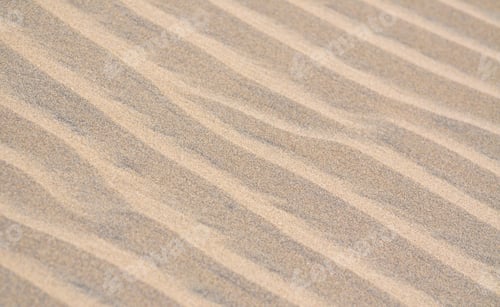 Preview: Sand Pattern