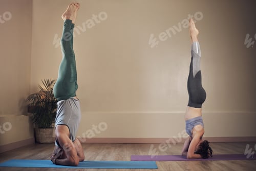 Preview: This is what fitness looks like