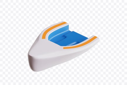 Preview: Riverboarding