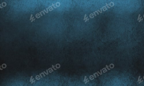 Preview: Abstract gradient blure background or concept texture for your banners posters and graphic design