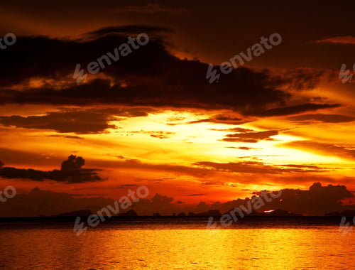 Preview: Beautiful Ko Samui,Thailand