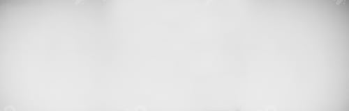 Preview: Gray cement background. interior old rough surface texture dark black white