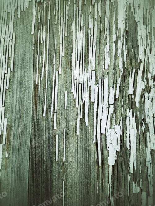 Preview: Grunge Wood Texture And Background