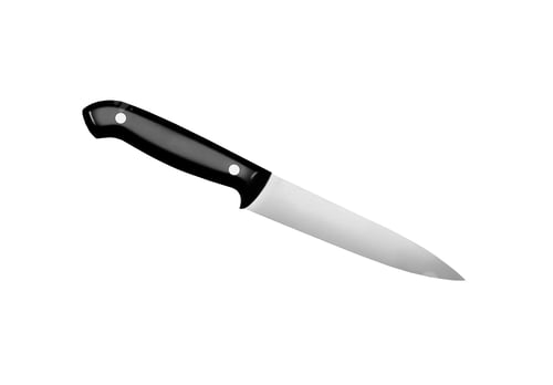 Preview: Kitchen knife