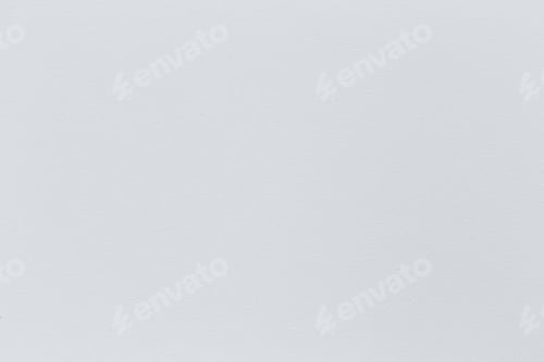 Preview: White blank canvas texture. Canvas background