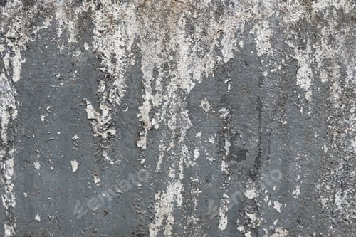 Preview: grunge texture background dirty vintage