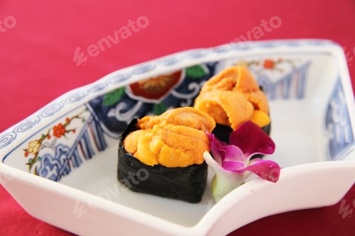 Preview: Uni Roll