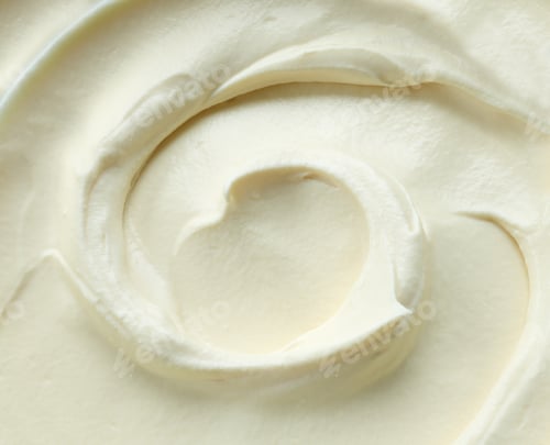 Preview: whipped mascarpone cream cheese