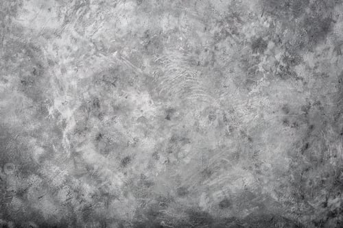 Preview: Gray textured concrete wall background
