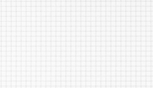 Preview: White Grid Background for Presentations and Design