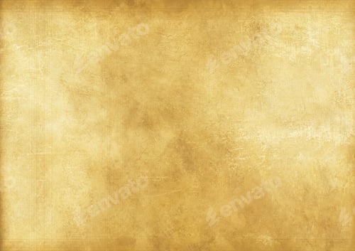 Preview: Aged Paper Background