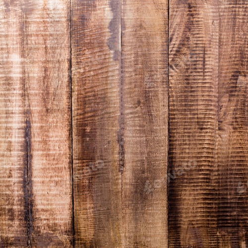 Preview: Vintage gray wood texture. Abstract background.