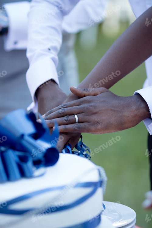 Preview: Wedding Cakes Setup Birthday Details Delicious Yummy Kenya East Africa