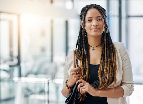 Preview: Ive found the perfect place for me