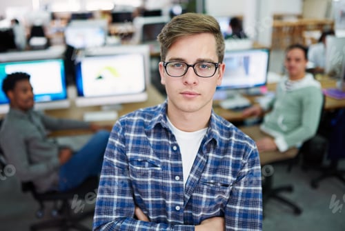 Preview: First-class designers