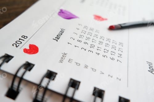 Preview: planner