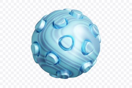 Preview: Holographic Bubble Core