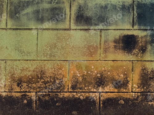 Preview: old grunge texture background perfect background with space and decorate the website