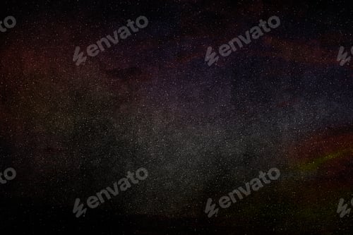 Preview: Nature space background star nebula cosmos