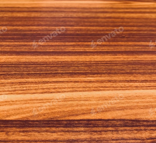 Preview: Brown, honey, finished wood grain background perfect for a wallpaper or a text or image overlay