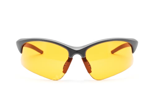Preview: sport sunglasses