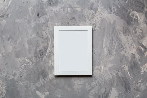 Preview: copy space
