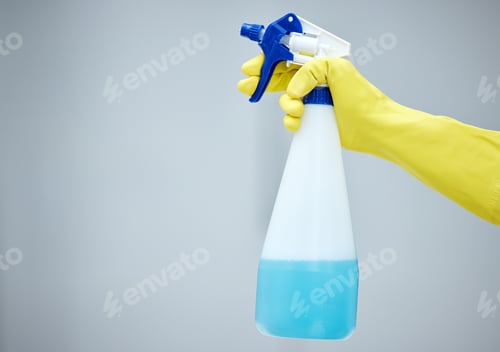 Preview: This will get rid of those tough stains