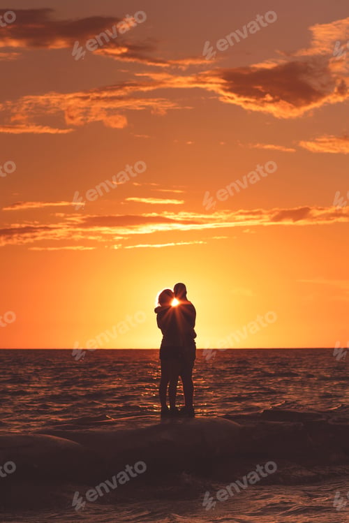 Preview: Amor en Holbox