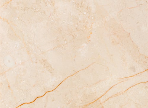 Preview: marble texture