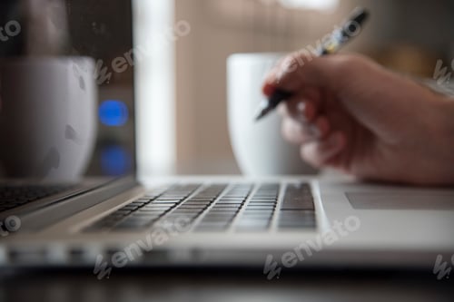 Preview: Signing digital contracts