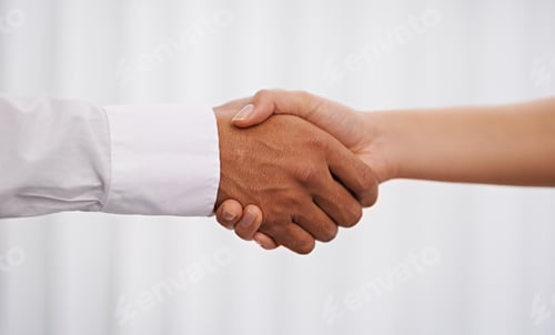 Preview: Theyve come to an agreement
