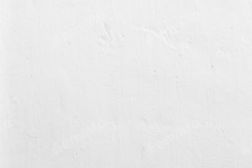 Preview: white concrete wall texture
