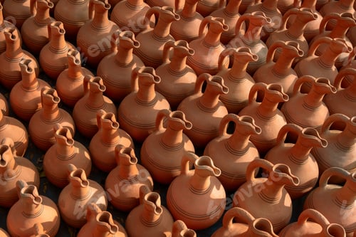 Preview: greece