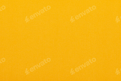 Preview: Colored fabric texture for background.