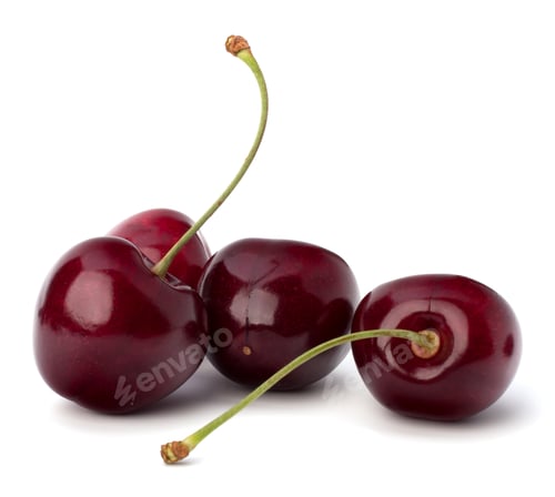 Preview: Cherry