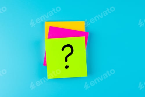 Preview: Question paper note
