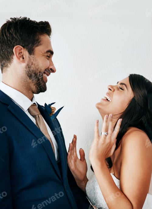 Preview: Im filled with joy